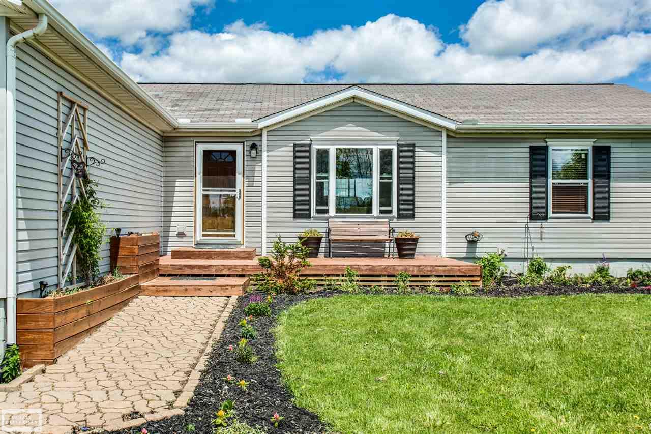 27405 29 Mile Road New Haven, MI 48050 - Photo 2 of 35 Gallery Image 2