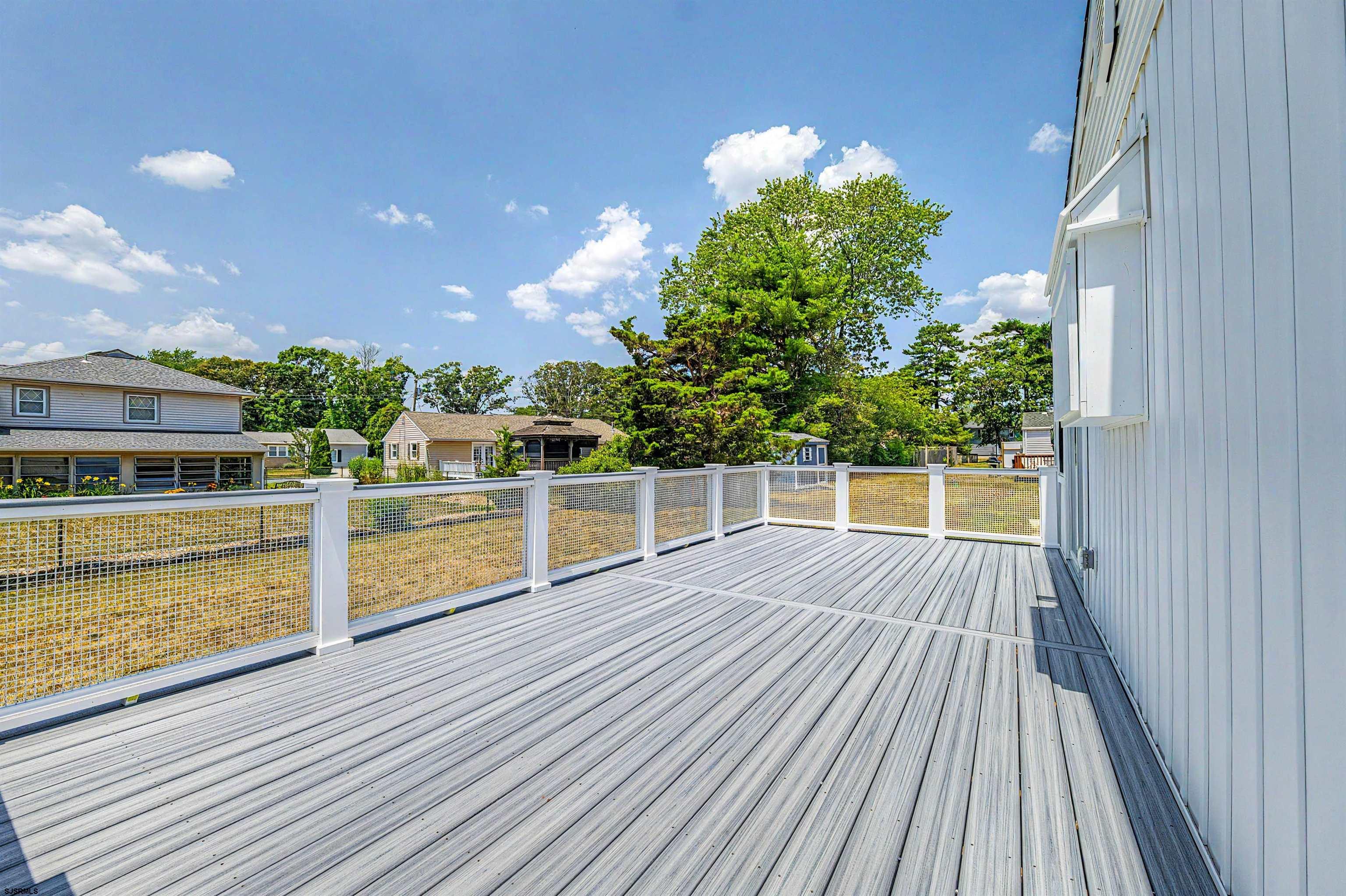 7 Violet Lane Somers Point, NJ 08244 - Photo 26 of 30