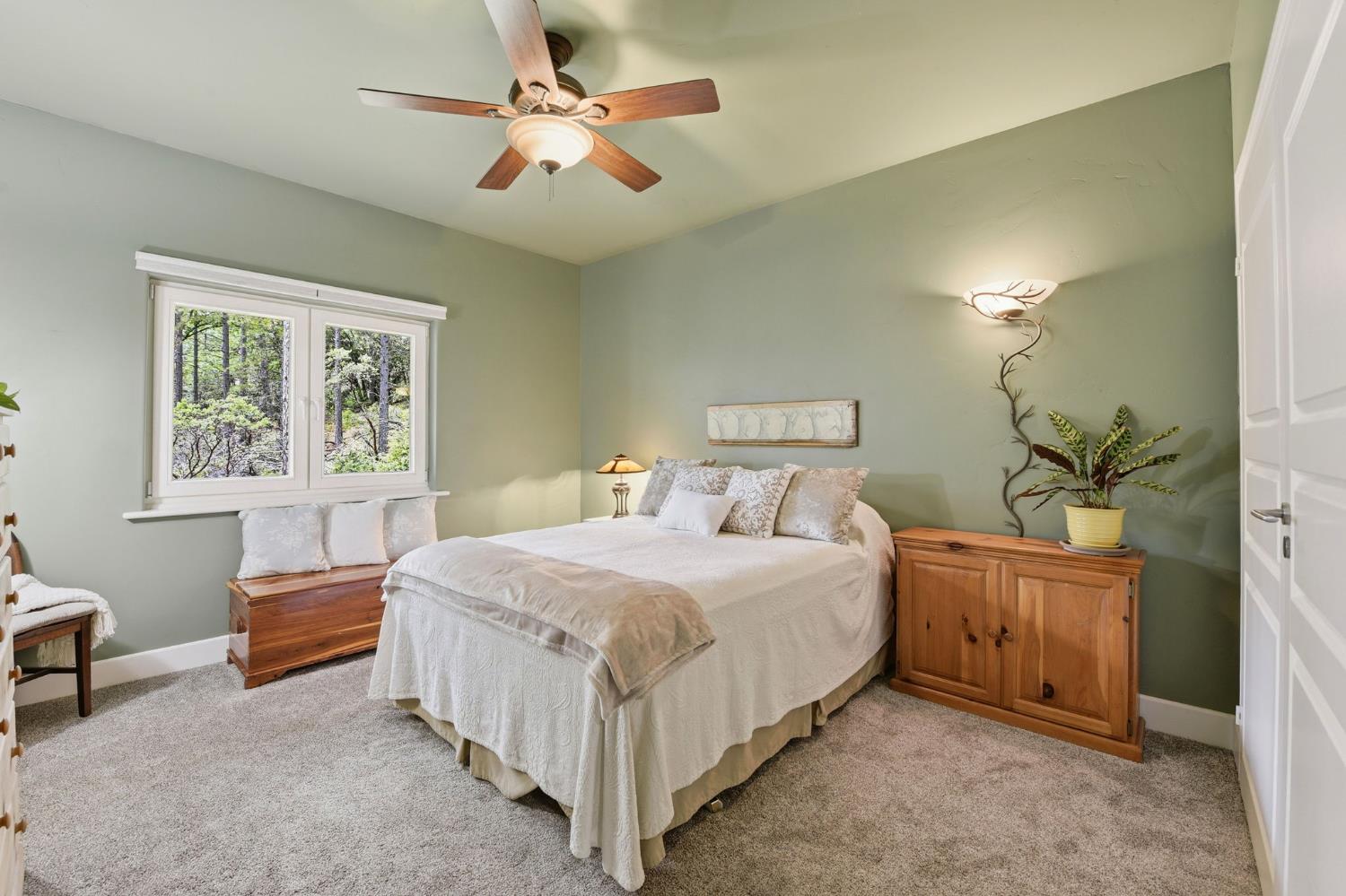 449 Plutes Way Colfax, CA 95713 - Photo 26 of 46