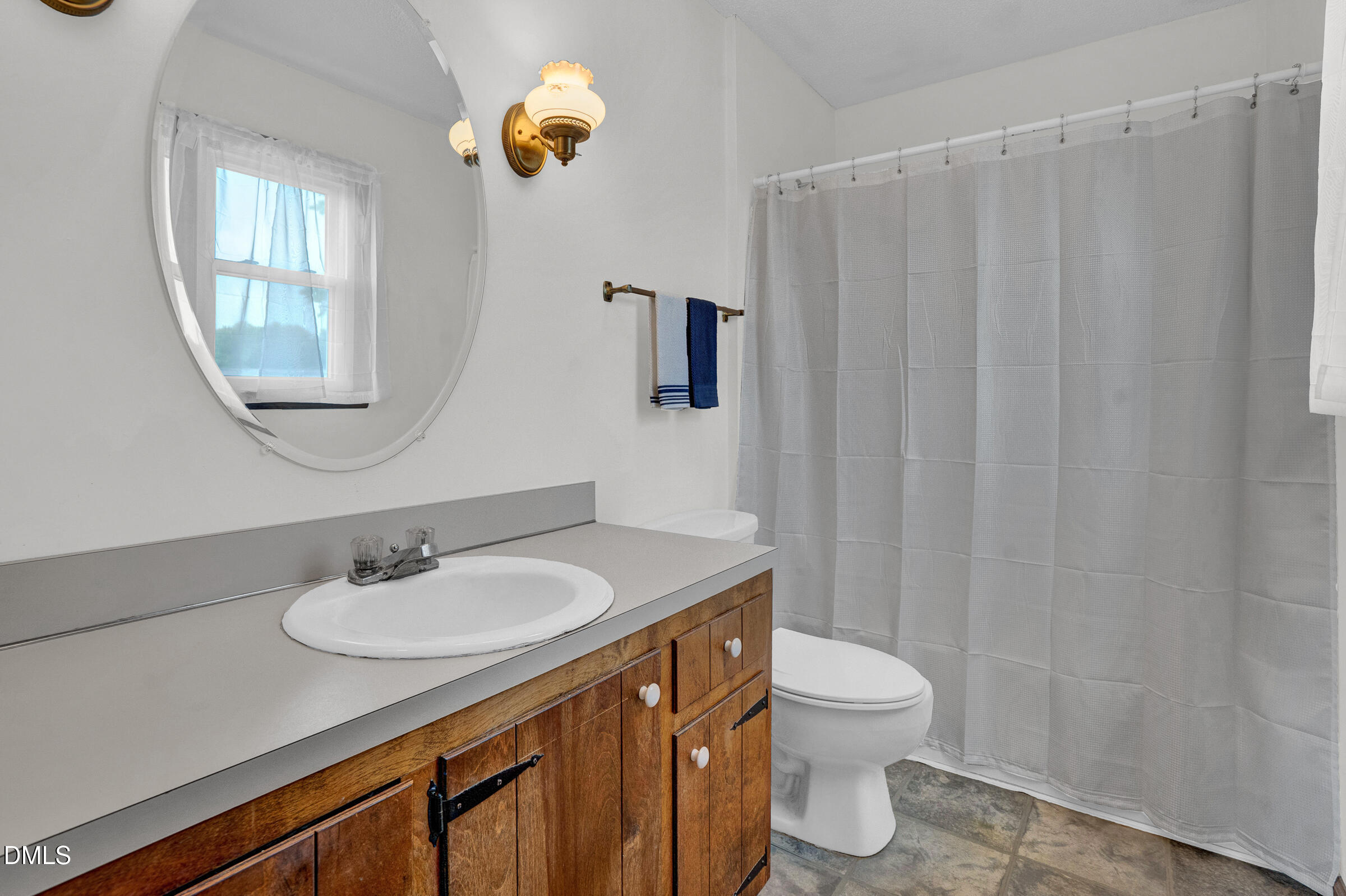 10008 Jordan Road Raleigh, NC 27603 - Photo 20 of 31 DSC07402