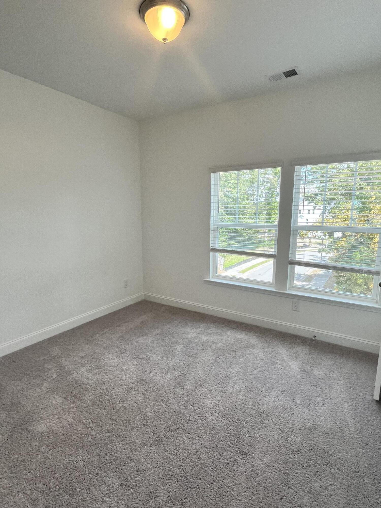 202 Cache Court, Unit 2 Charleston, SC 29414 - Photo 11 of 48 Primary Suite 1
