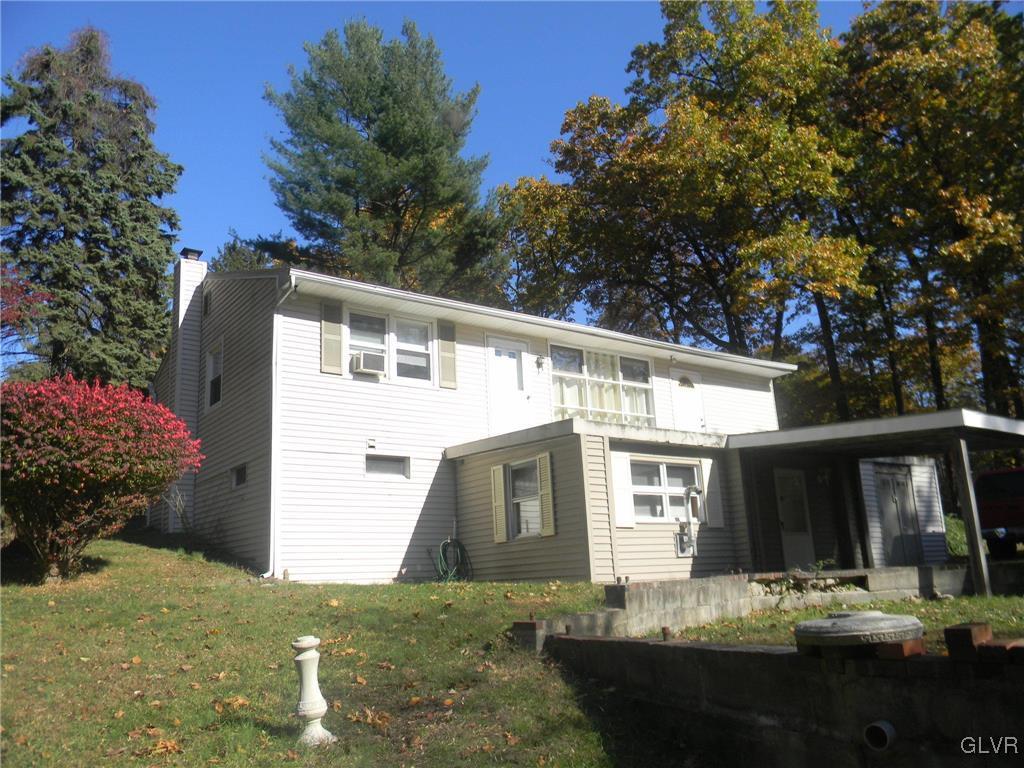 300 Spring Valley Road Easton, PA 18042 - Photo 3 of 28 Gallery Image 3