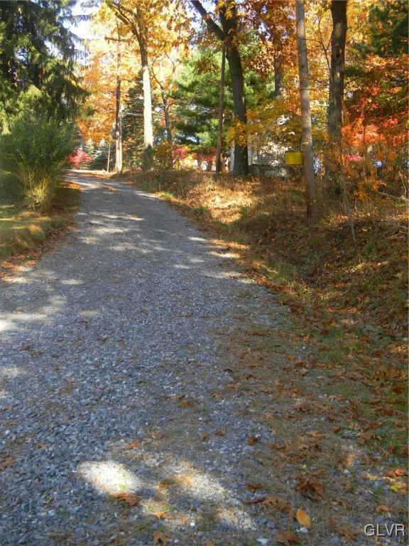 300 Spring Valley Road Easton, PA 18042 - Photo 8 of 28 Gallery Image 8