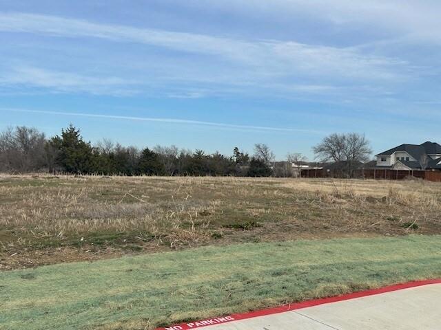 1212-2 South Preston Road, Unit 2 Celina, TX 75009 - Photo 4 of 5 Gallery Image 4