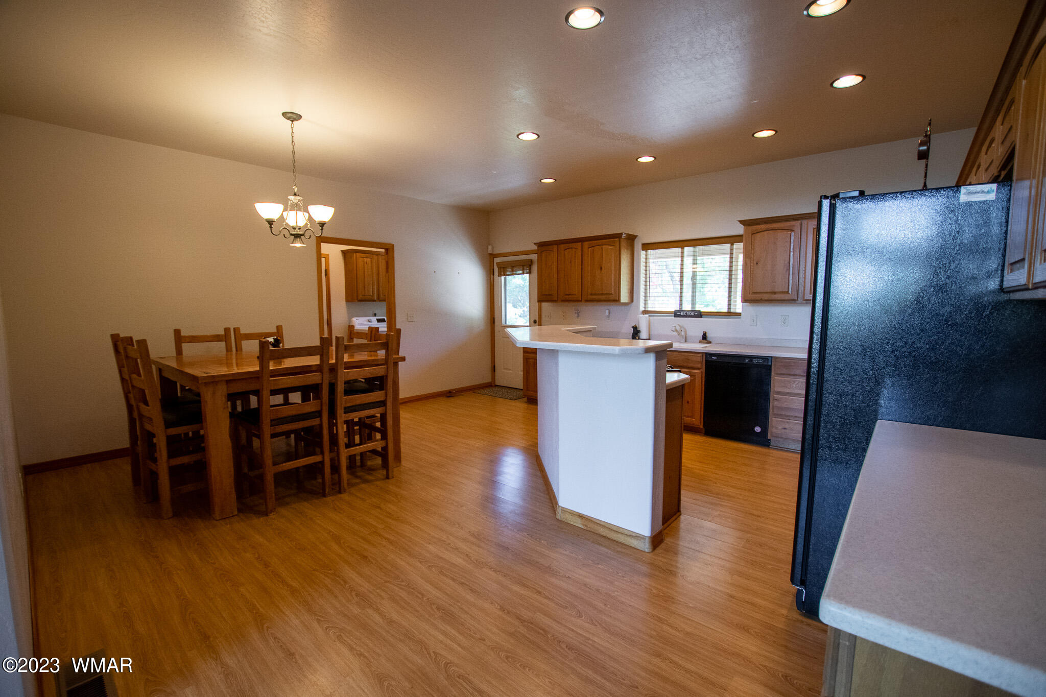 1820 South Ridge Crest Drive Show Low, AZ 85901 - Photo 12 of 38