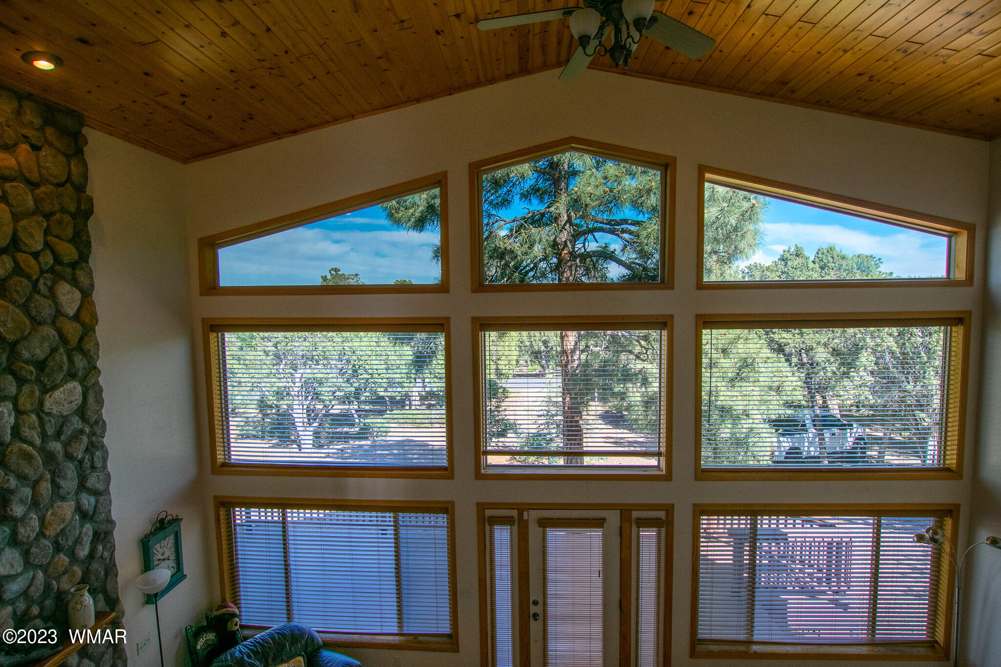 1820 South Ridge Crest Drive Show Low, AZ 85901 - Photo 21 of 38