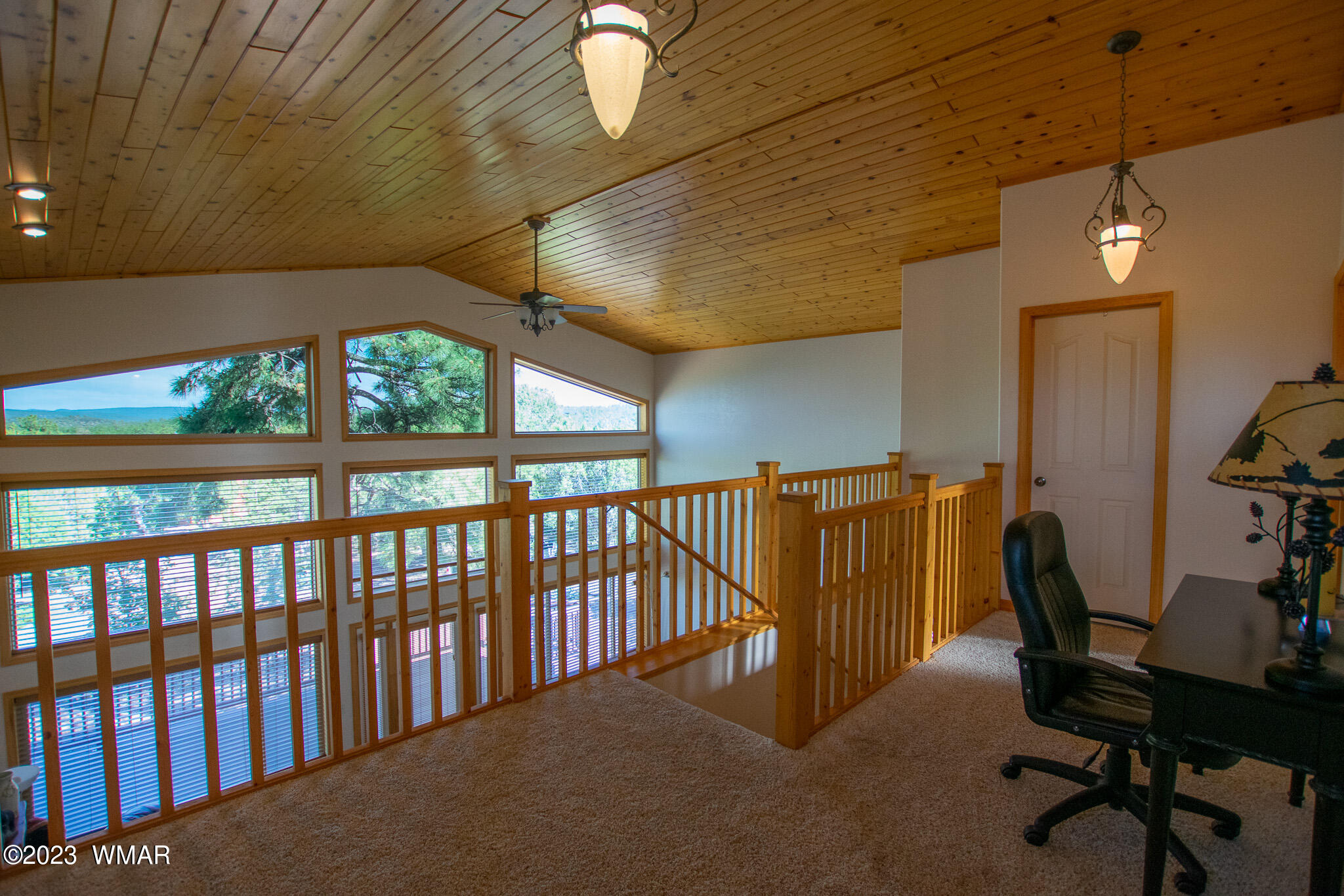 1820 South Ridge Crest Drive Show Low, AZ 85901 - Photo 22 of 38
