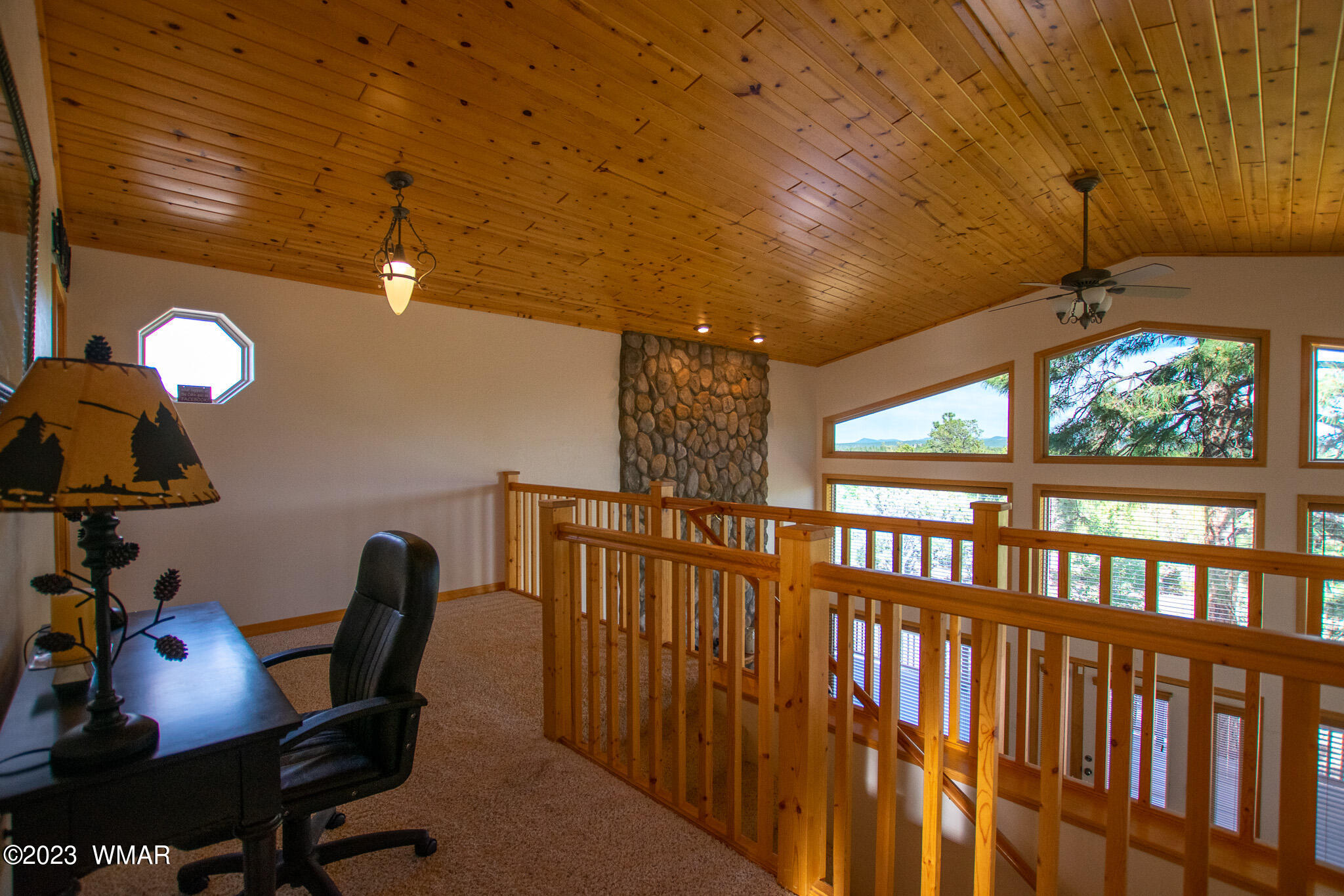 1820 South Ridge Crest Drive Show Low, AZ 85901 - Photo 23 of 38