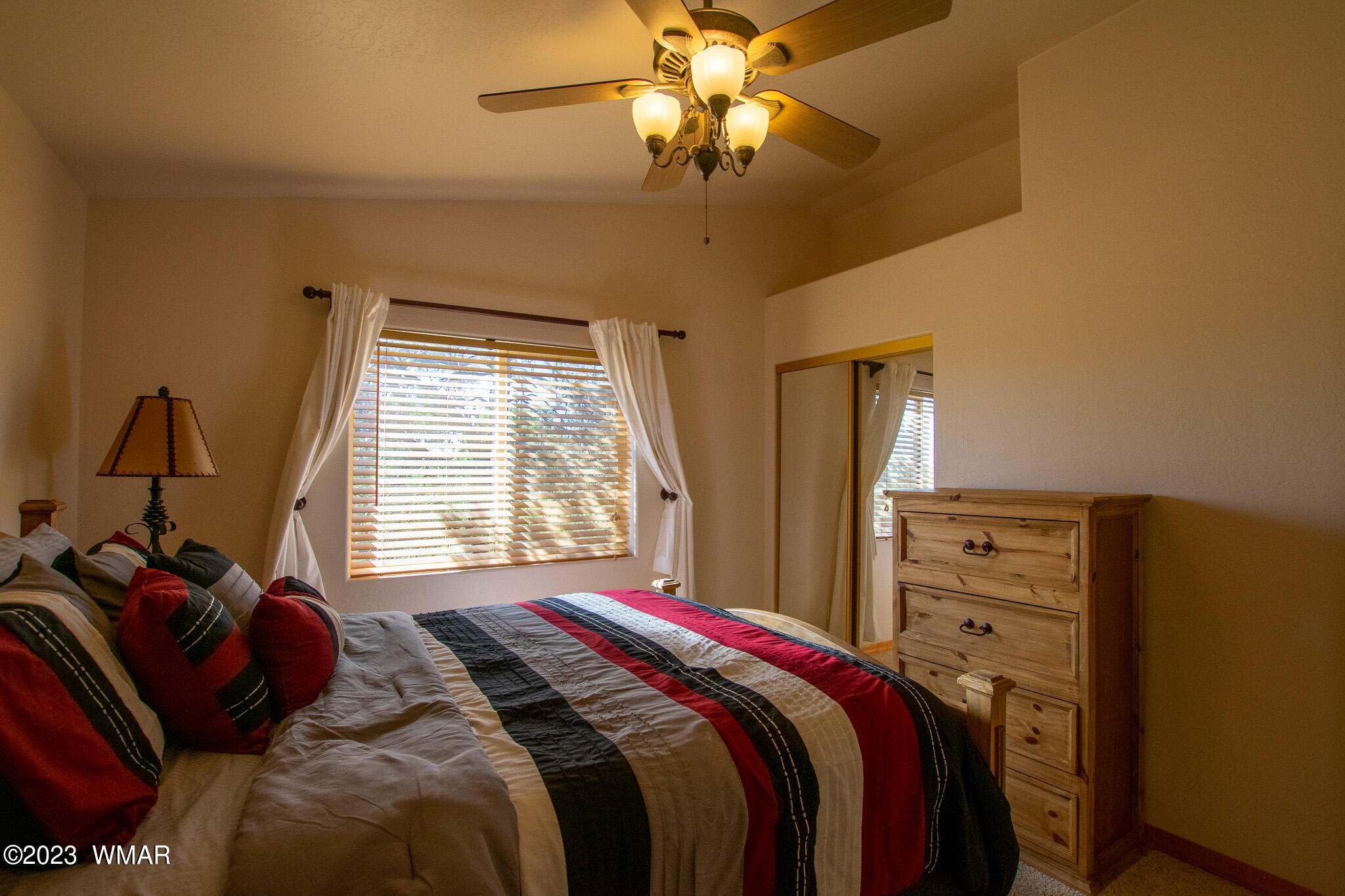 1820 South Ridge Crest Drive Show Low, AZ 85901 - Photo 26 of 38