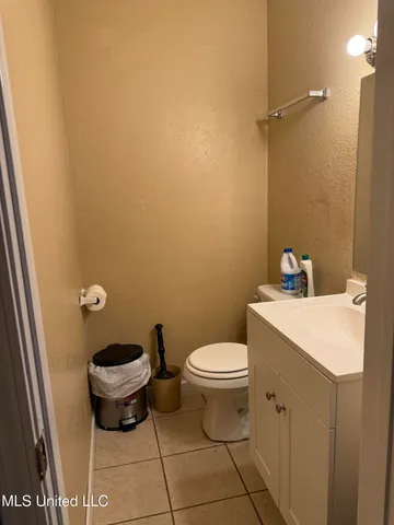 $145,000 | 2824 Perkinston Lane, Gautier, MS 39553