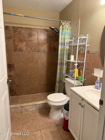 $145,000 | 2824 Perkinston Lane, Gautier, MS 39553