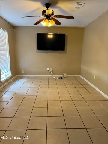 $145,000 | 2824 Perkinston Lane, Gautier, MS 39553