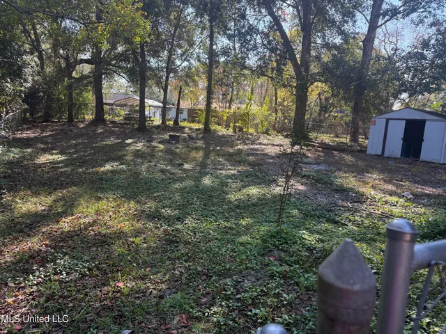 $145,000 | 2824 Perkinston Lane, Gautier, MS 39553