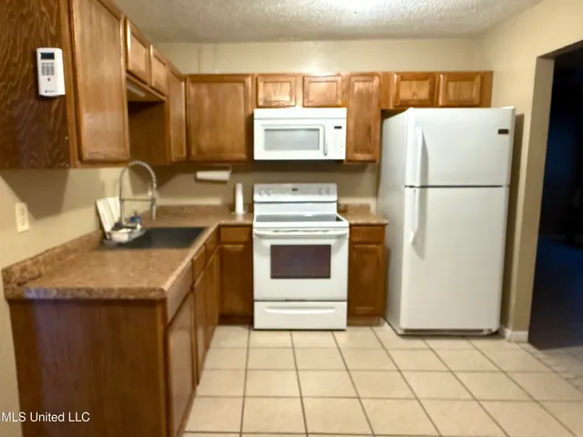 $145,000 | 2824 Perkinston Lane, Gautier, MS 39553