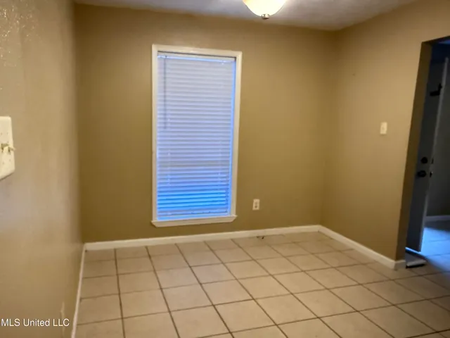 $145,000 | 2824 Perkinston Lane, Gautier, MS 39553