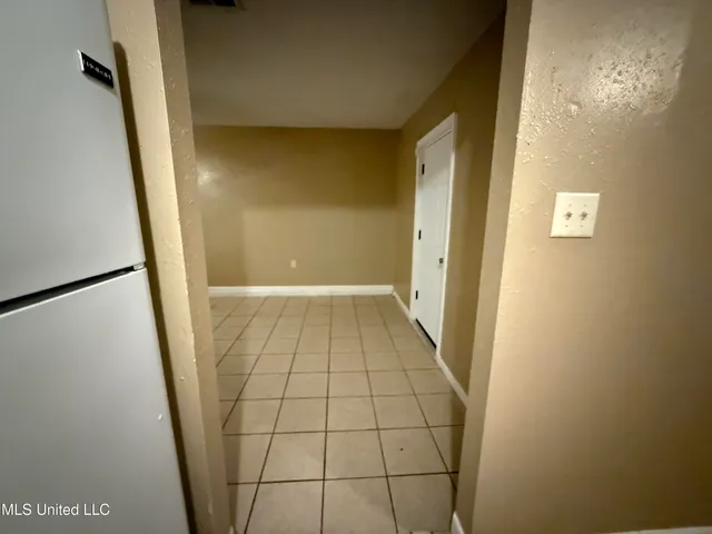 $145,000 | 2824 Perkinston Lane, Gautier, MS 39553