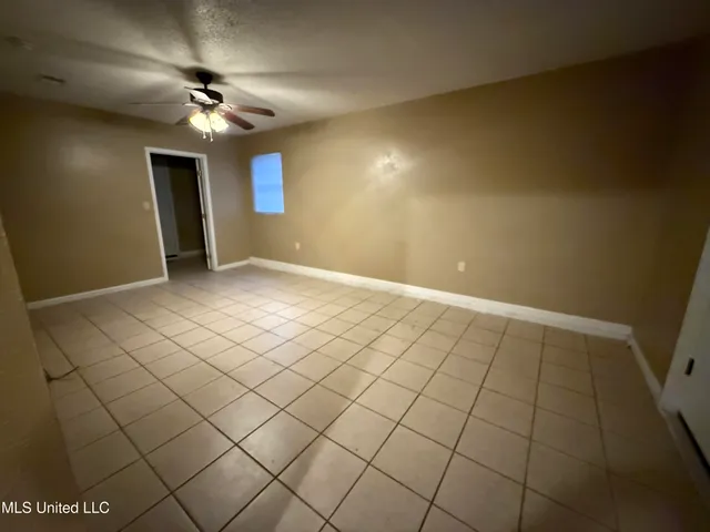 $145,000 | 2824 Perkinston Lane, Gautier, MS 39553