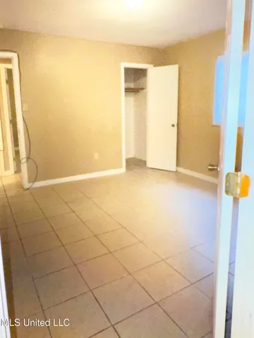 $145,000 | 2824 Perkinston Lane, Gautier, MS 39553