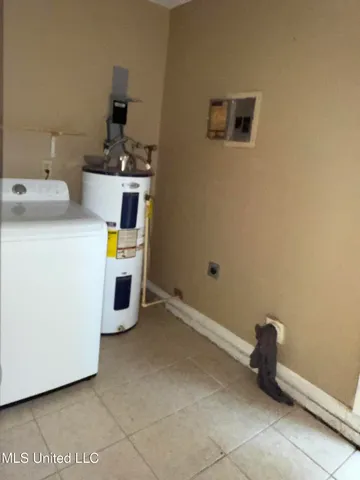 $145,000 | 2824 Perkinston Lane, Gautier, MS 39553