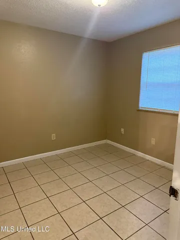 $145,000 | 2824 Perkinston Lane, Gautier, MS 39553