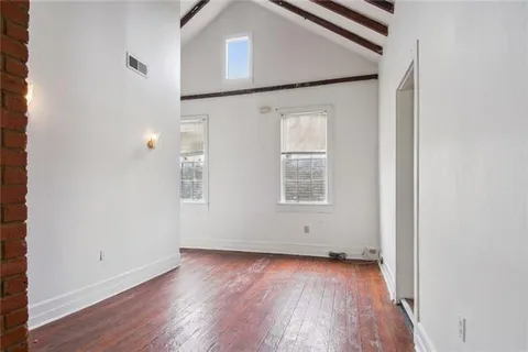 $280,000 | 933 Orleans Street, Unit 4, New Orleans, LA 70116