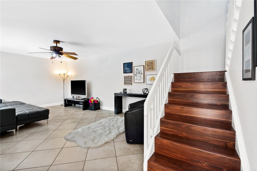 7529 Courtyard Run East, Unit 7529 Boca Raton, FL 33433 - Photo 11 of 22 Photo 11