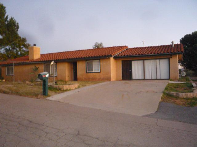 644 Anderson Road Alpine, CA 91901 - Photo 1 of 14