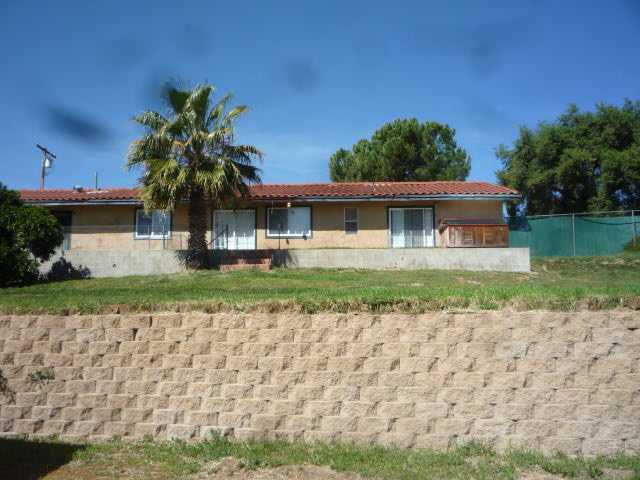 644 Anderson Road Alpine, CA 91901 - Photo 11 of 14