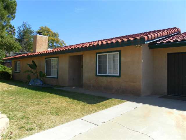 644 Anderson Road Alpine, CA 91901 - Photo 12 of 14