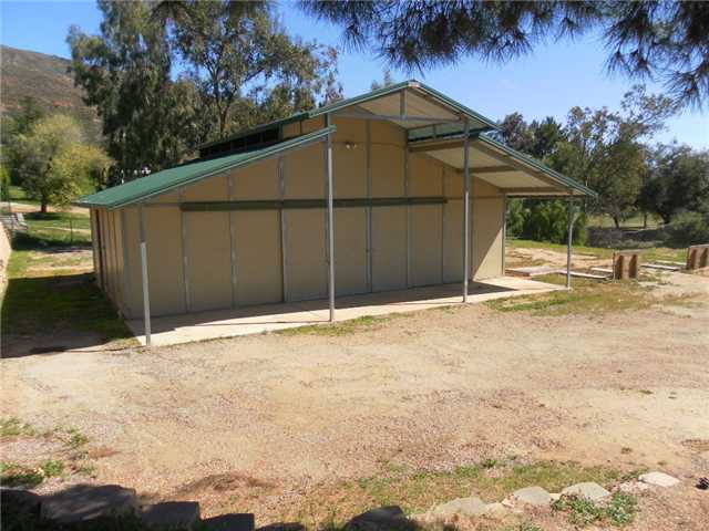 644 Anderson Road Alpine, CA 91901 - Photo 13 of 14