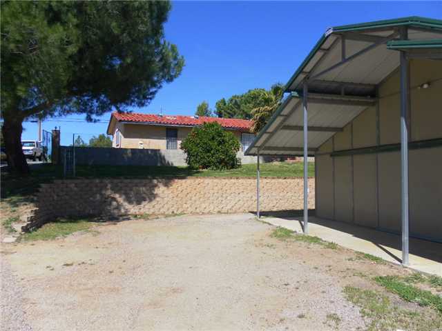 644 Anderson Road Alpine, CA 91901 - Photo 14 of 14
