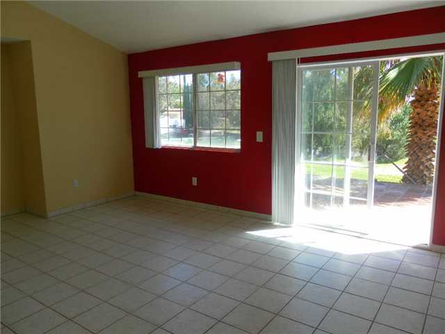 644 Anderson Road Alpine, CA 91901 - Photo 3 of 14