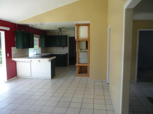 644 Anderson Road Alpine, CA 91901 - Photo 4 of 14