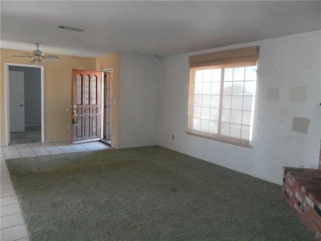 644 Anderson Road Alpine, CA 91901 - Photo 5 of 14