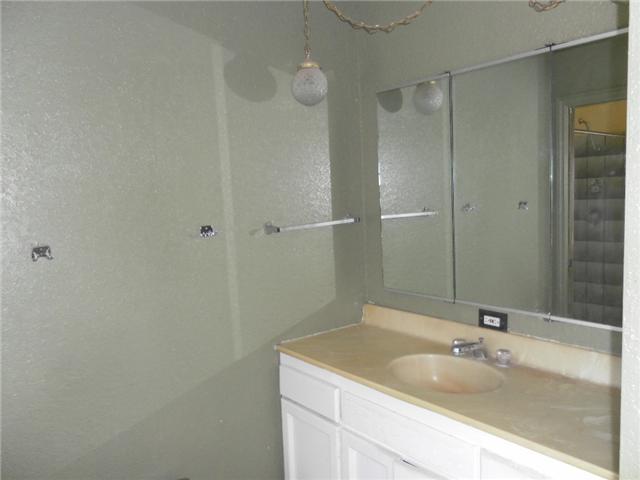 644 Anderson Road Alpine, CA 91901 - Photo 7 of 14