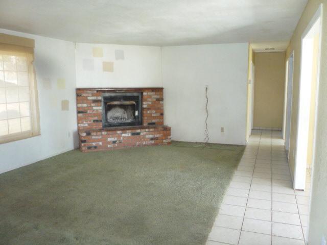 644 Anderson Road Alpine, CA 91901 - Photo 8 of 14