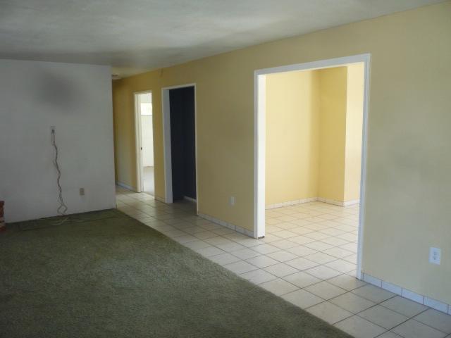 644 Anderson Road Alpine, CA 91901 - Photo 9 of 14