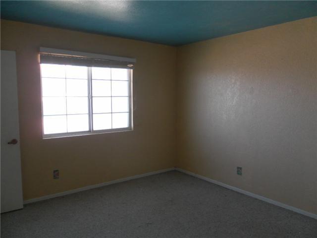 644 Anderson Road Alpine, CA 91901 - Photo 10 of 14