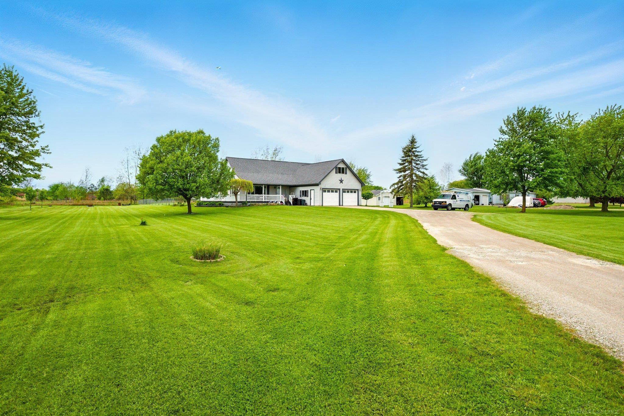 2219 Riley Center Road Memphis, MI 48041 - Photo 2 of 26 50175250-367c8a57-0c6c-4e43-9b40-9cd519b1bef0.JPG
