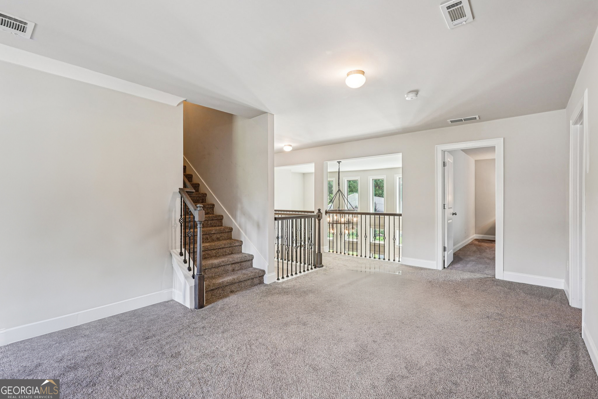 17 Lake Sydney Drive Dawsonville, GA 30534 - Photo 40 of 100