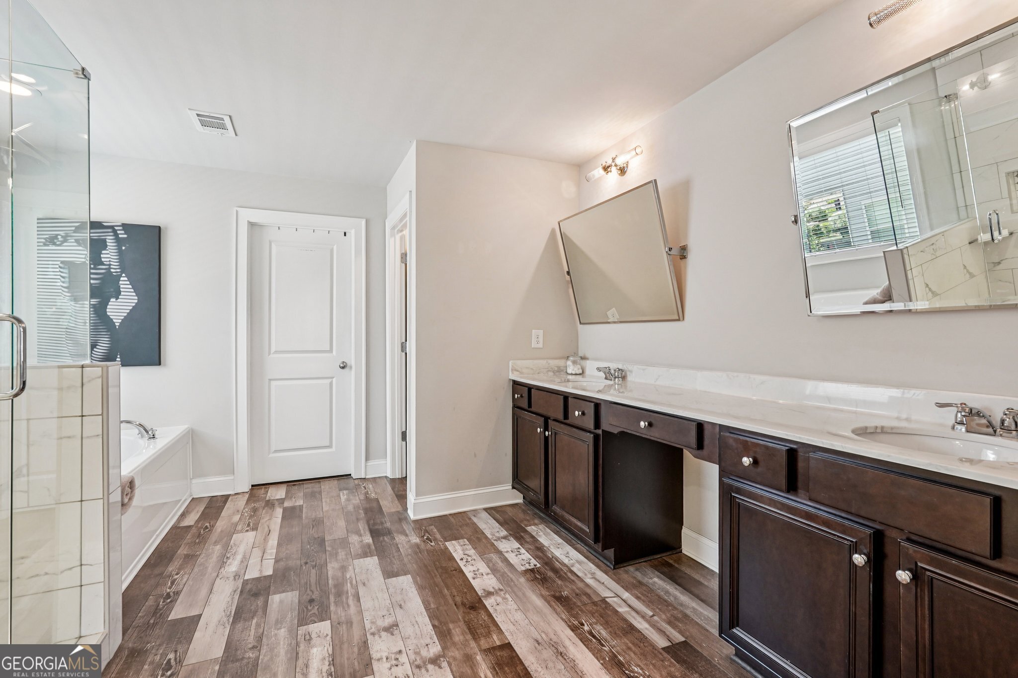 17 Lake Sydney Drive Dawsonville, GA 30534 - Photo 51 of 100
