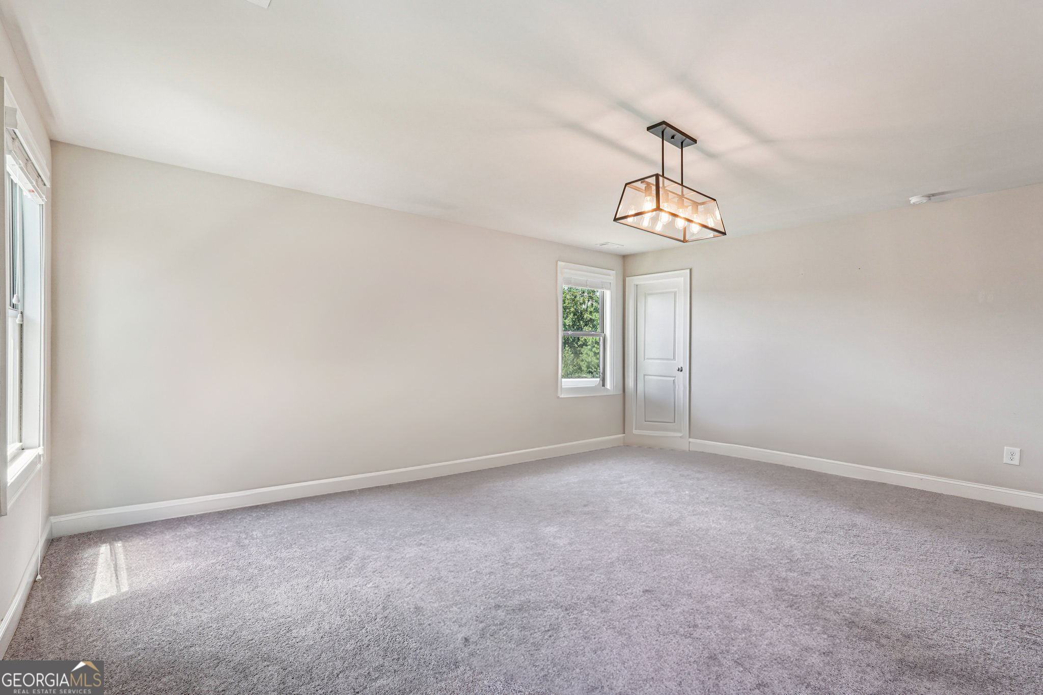 17 Lake Sydney Drive Dawsonville, GA 30534 - Photo 61 of 100