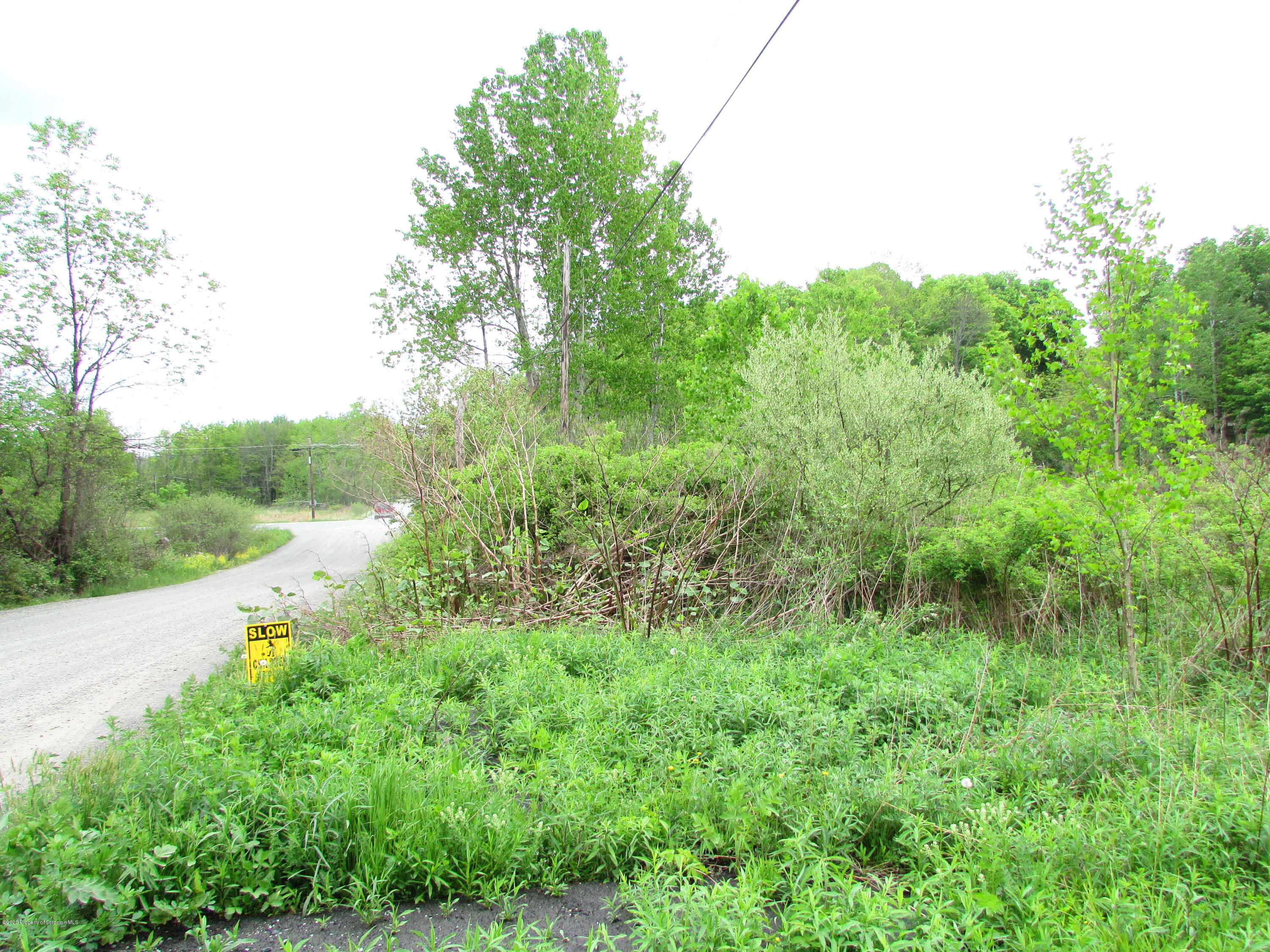 178 Poor Farm Road Carbondale, PA 18407 - Photo 11 of 13 IMG_7031