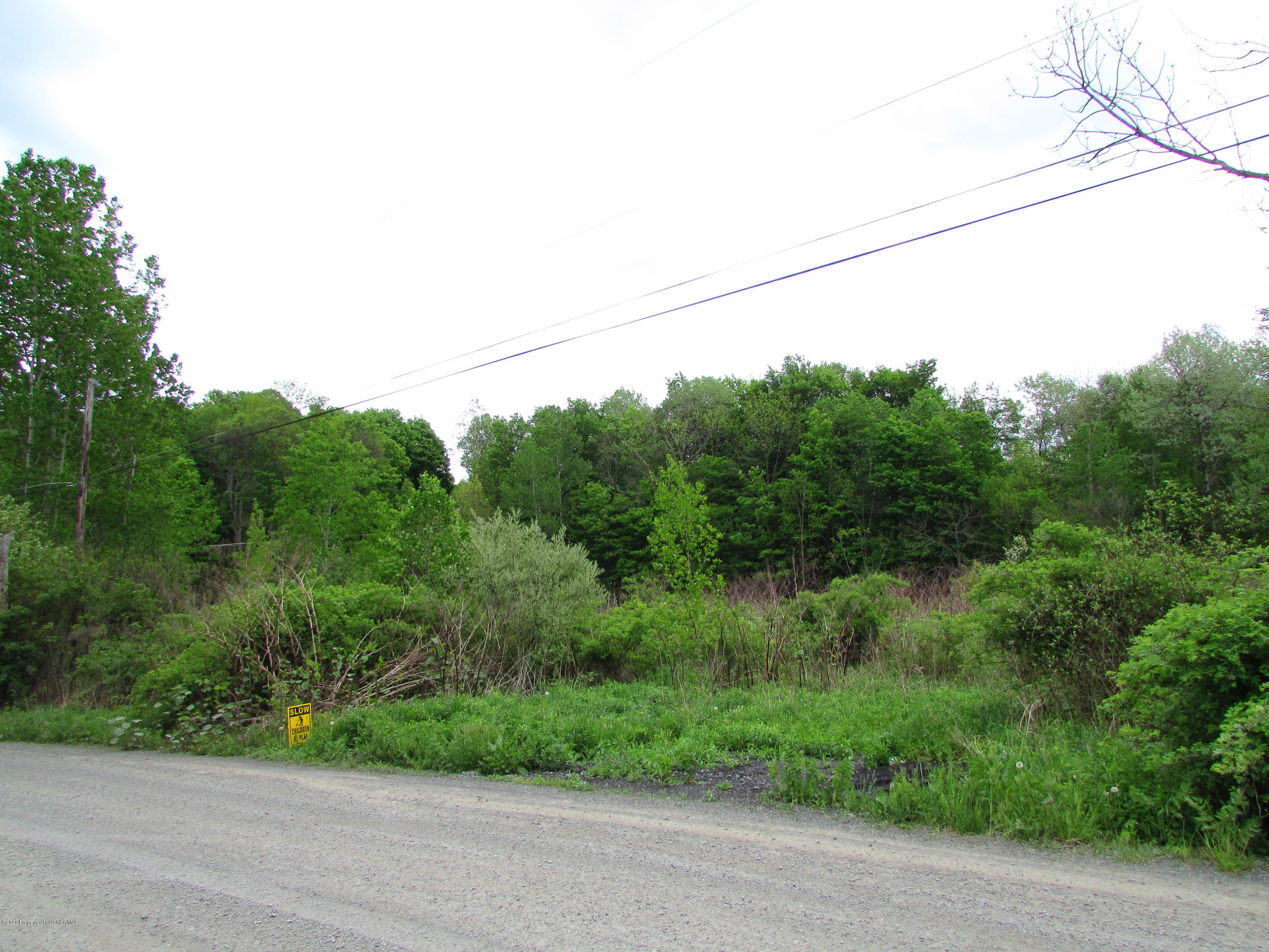 178 Poor Farm Road Carbondale, PA 18407 - Photo 12 of 13 IMG_7033