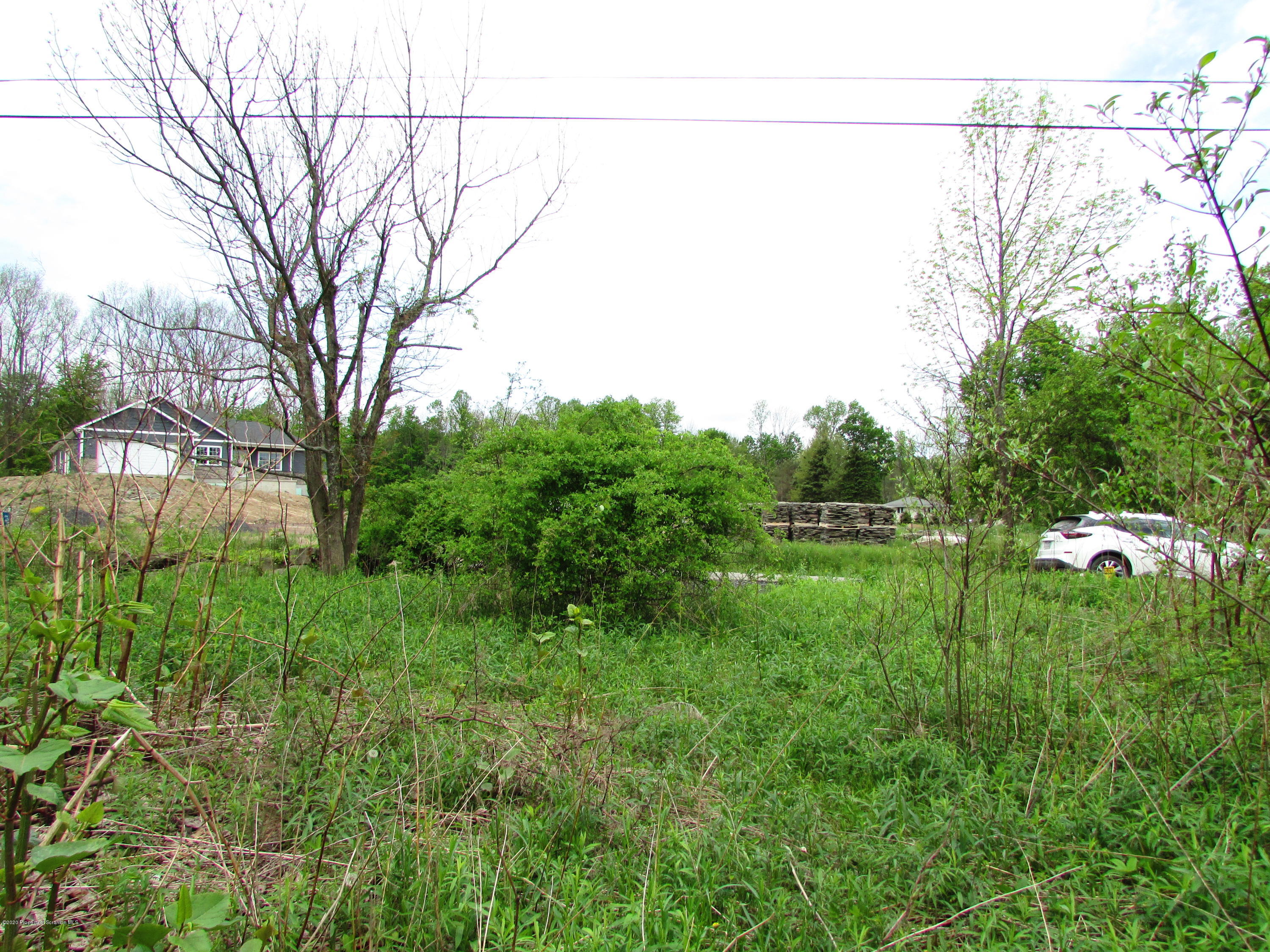 178 Poor Farm Road Carbondale, PA 18407 - Photo 2 of 13 IMG_7024