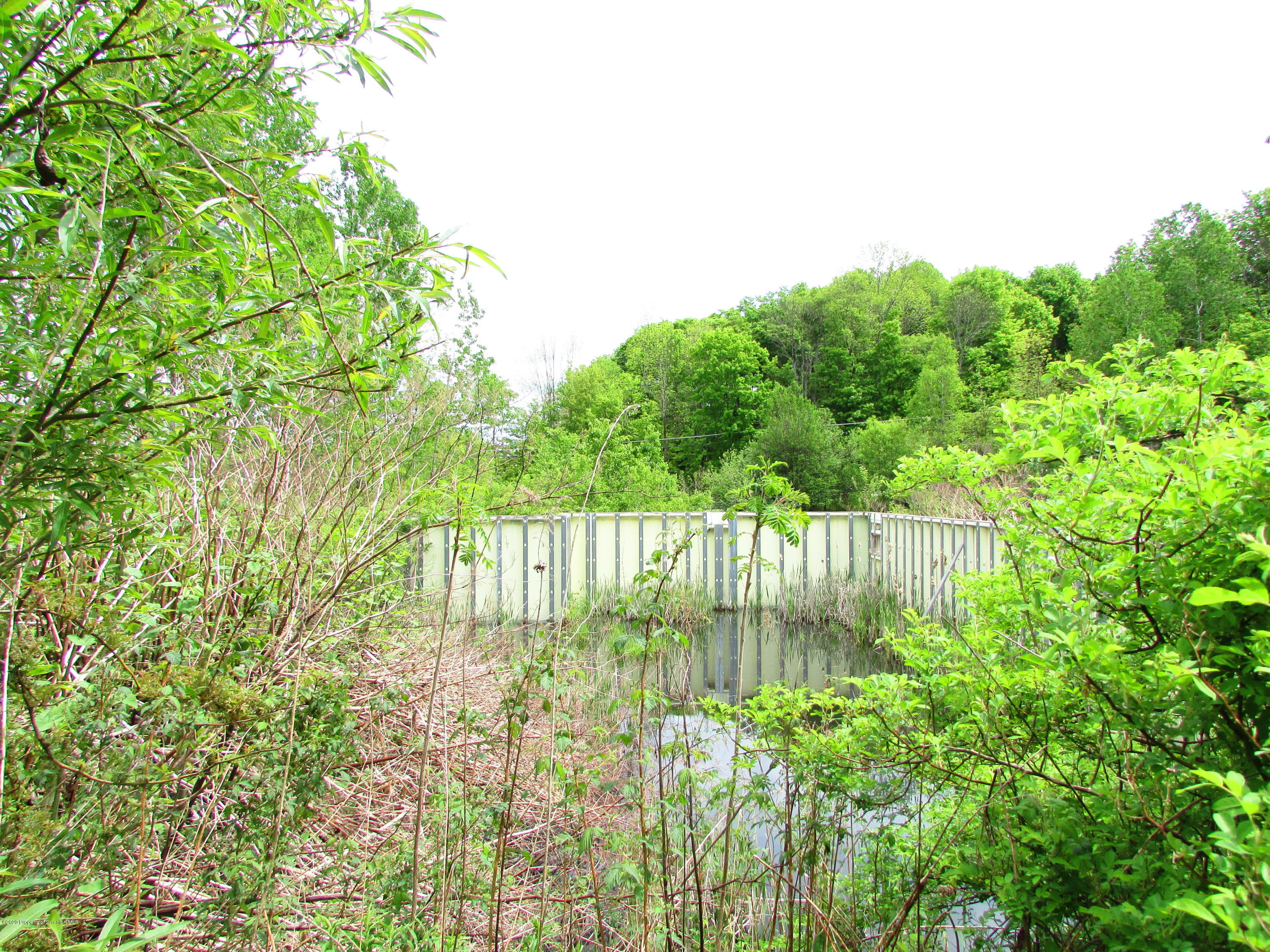 178 Poor Farm Road Carbondale, PA 18407 - Photo 6 of 13 IMG_7015