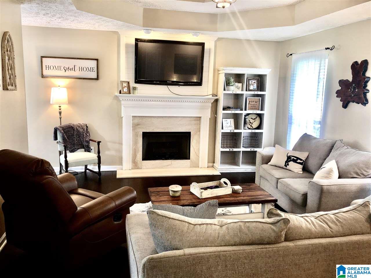 9259 Promise Trail Kimberly, AL 35091 - Photo 7 of 30