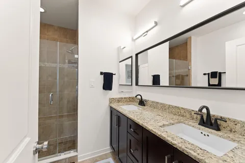 $899,000 | 2981 Stella Blue Lane, Fairfax, VA 22031