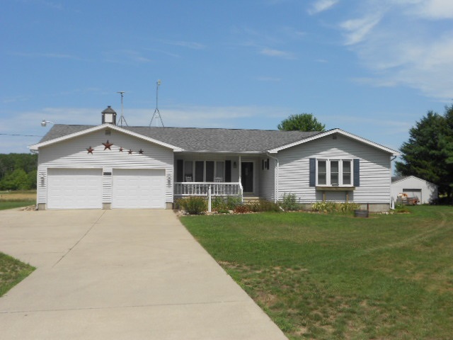 3600 West Washington Road Ithaca, MI 48847 - Photo 1 of 25 1821119.JPG
