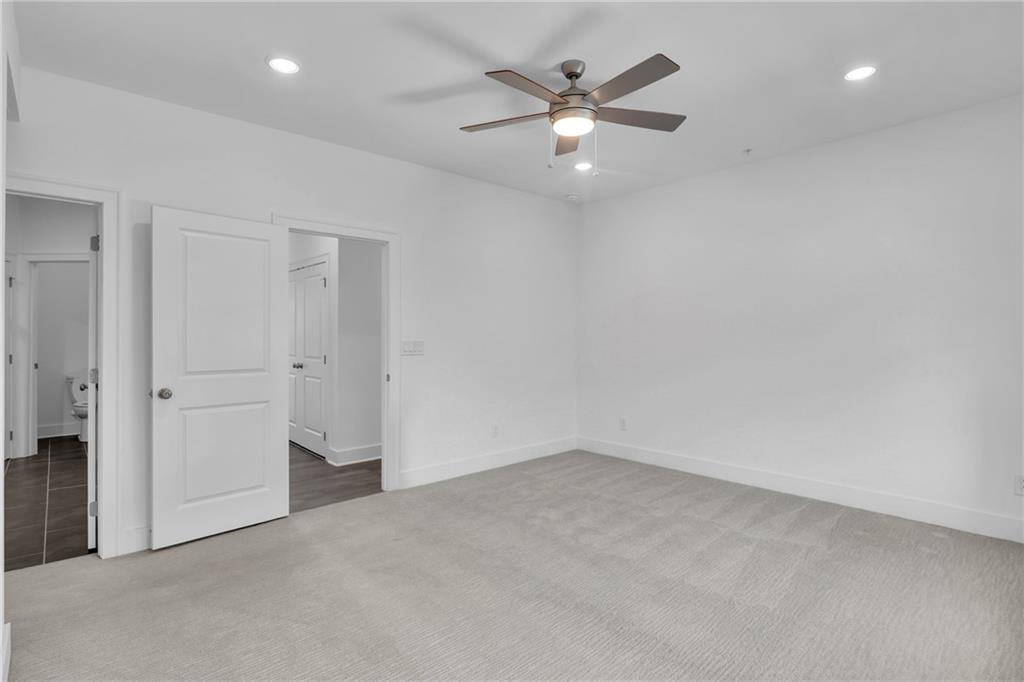 545 Whitlox Road Northwest Atlanta, GA 30309 - Photo 19 of 65